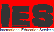 International Education Services